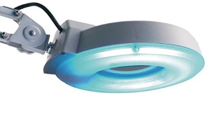 luz-leds