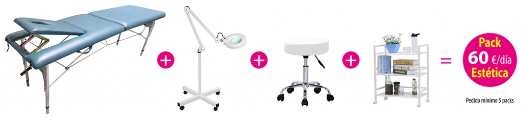 pack-estetica-alquilerdecamillas-com