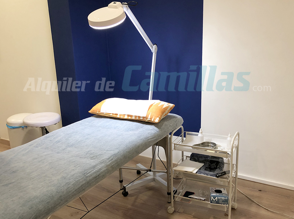 pack-completo-alquilerdecamillas-com-MA