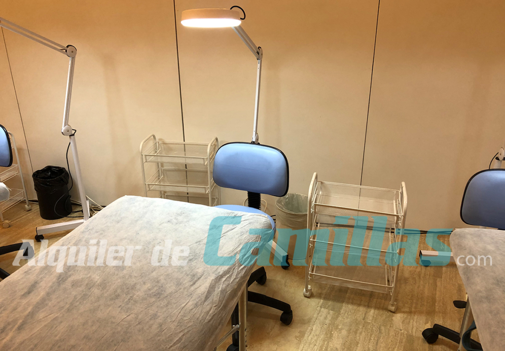 F-Hotel-Puerta-America-Madrid-8-12-2019-2