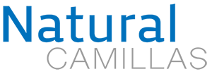 Alquiler de Camillas Logo