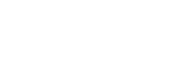 Alquiler de Camillas Logo