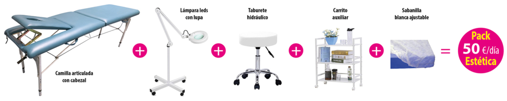 pack-estetica-alquilerdecamillas-com-50